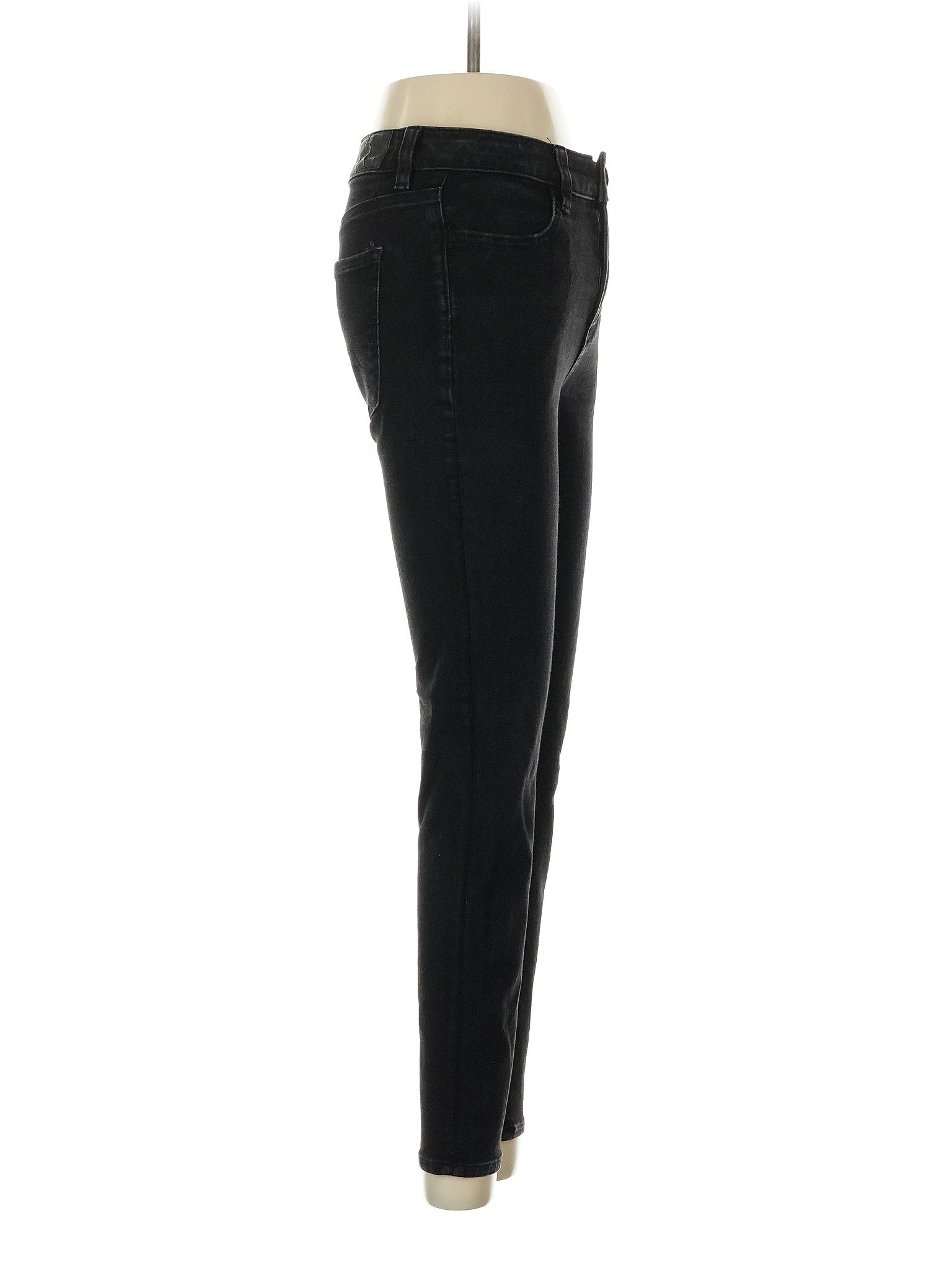 3 size - 2