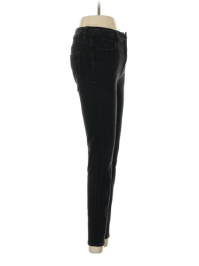 3 size - 2