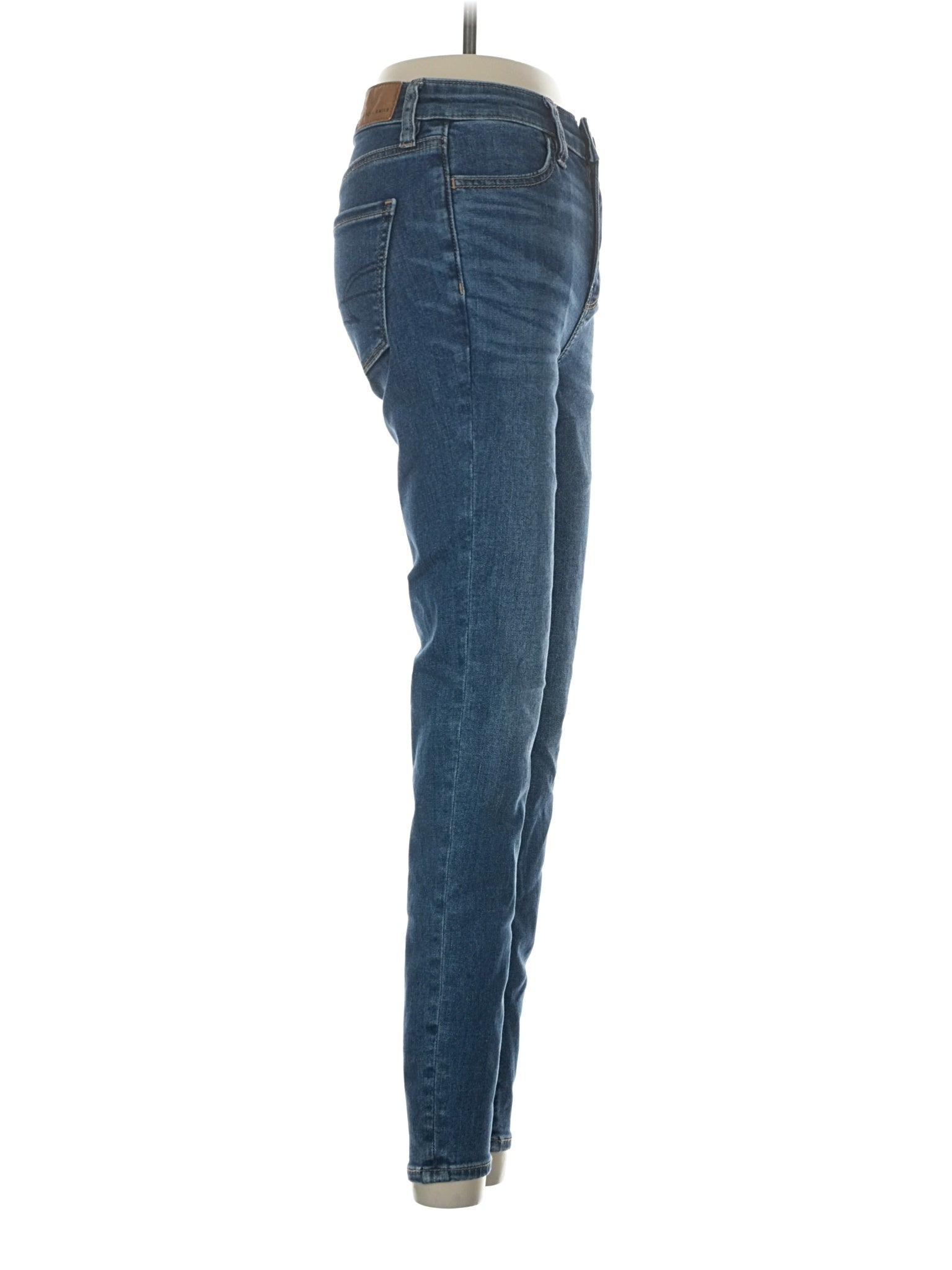 3 size - 0 SHORT