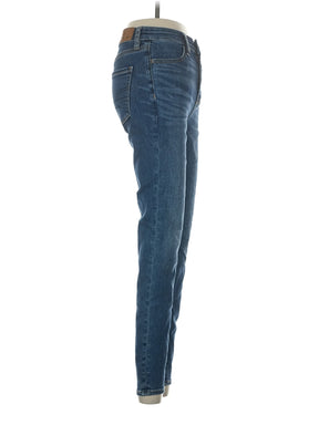 3 size - 0 SHORT