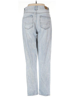 2 size - 0