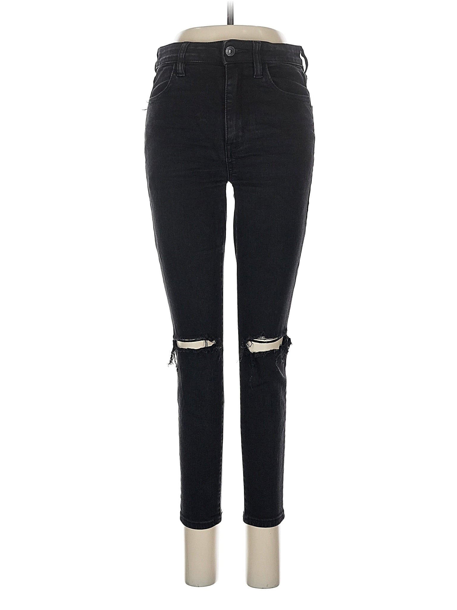 1 size - 6
