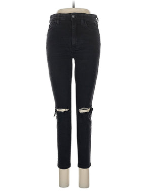 1 size - 6
