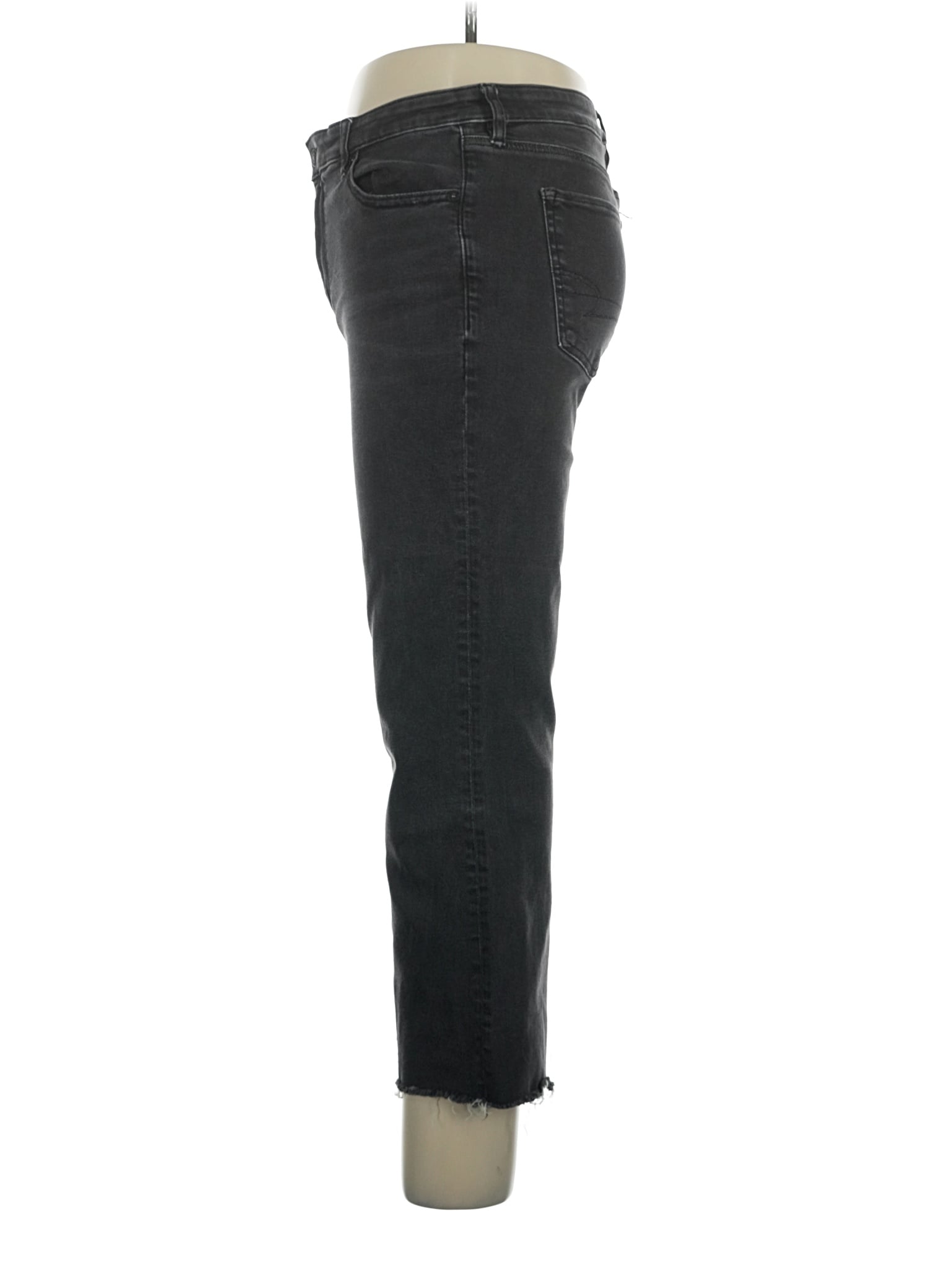 4 size - 14