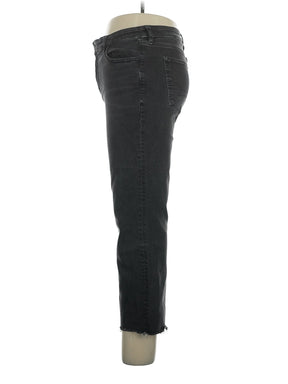 4 size - 14