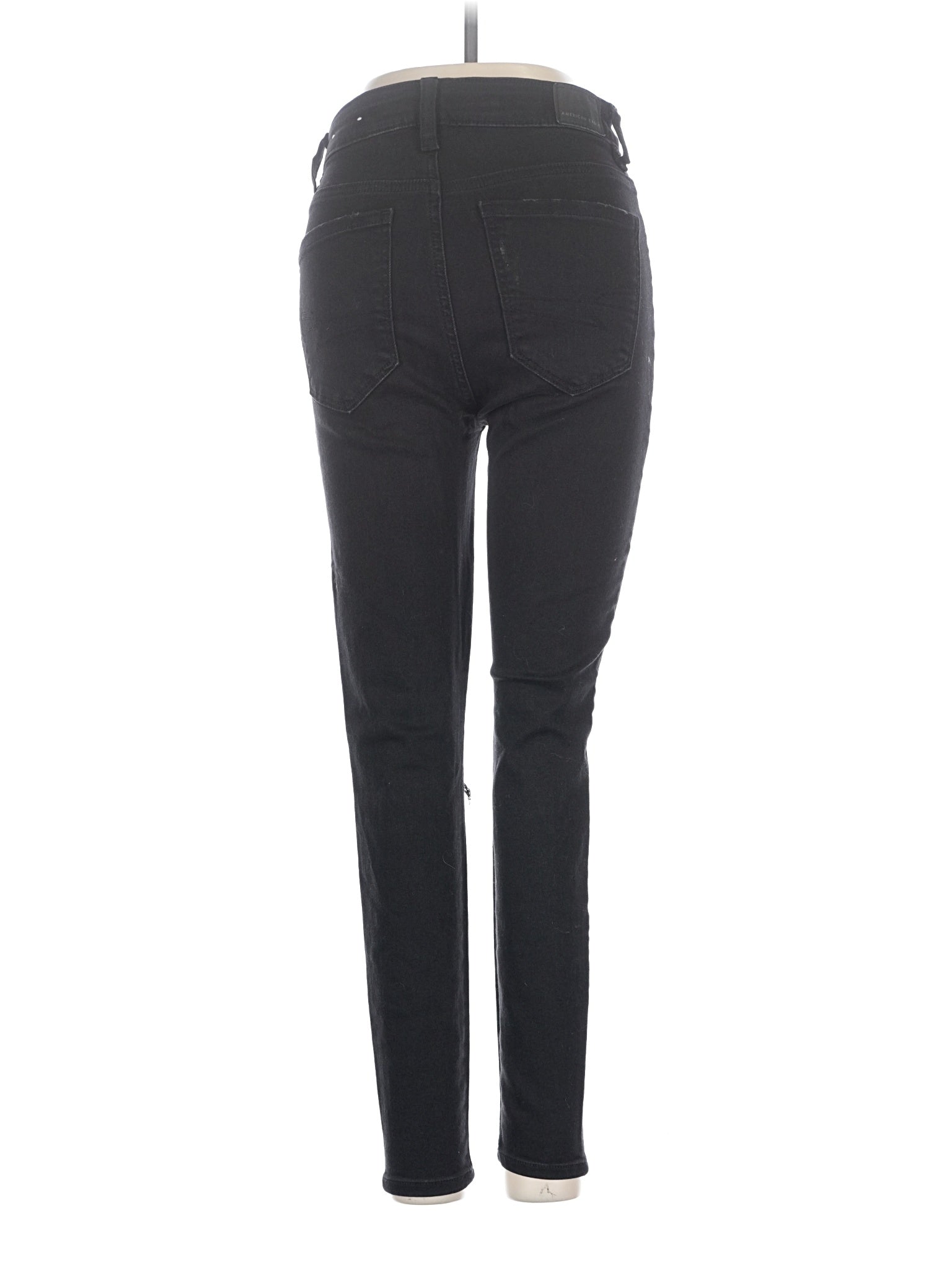 2 size - 2