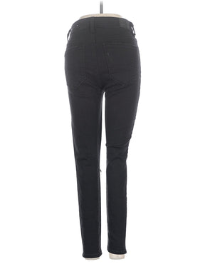 2 size - 2