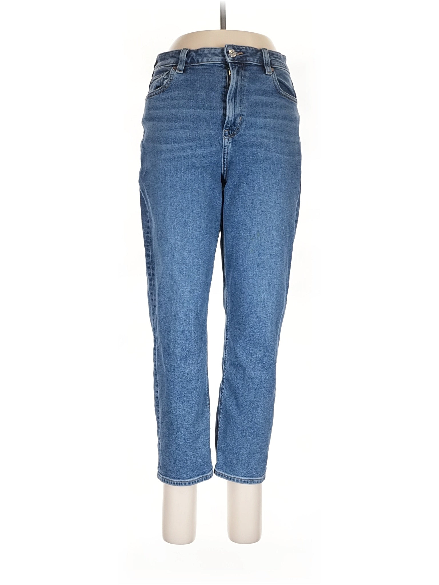1 size - 10