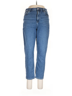 1 size - 10