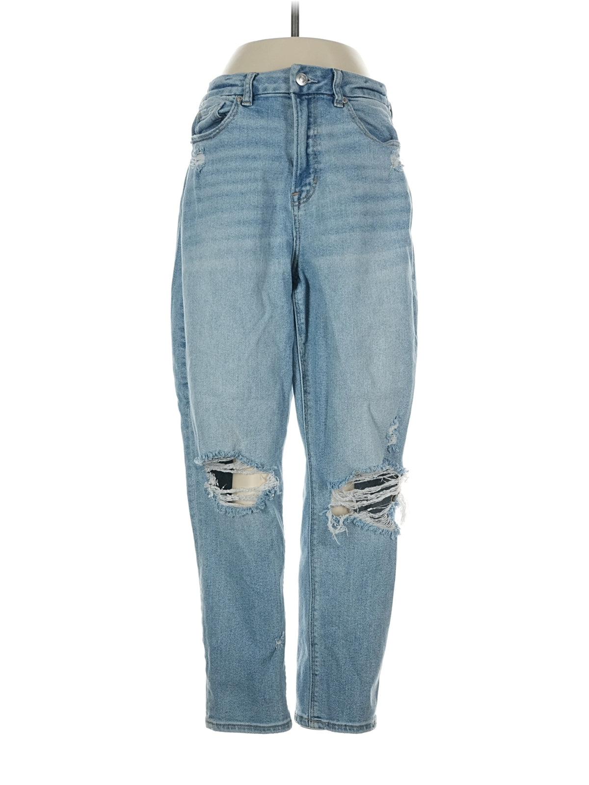 1 size - 4 Short