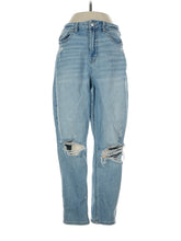 1 size - 4 Short