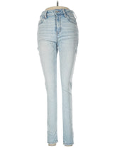 1 size - 6R