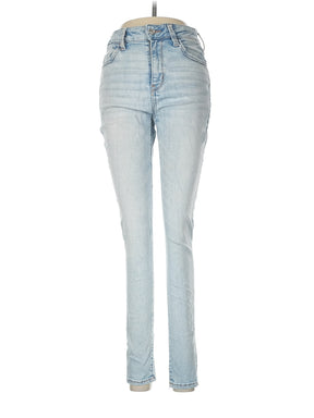 1 size - 6R