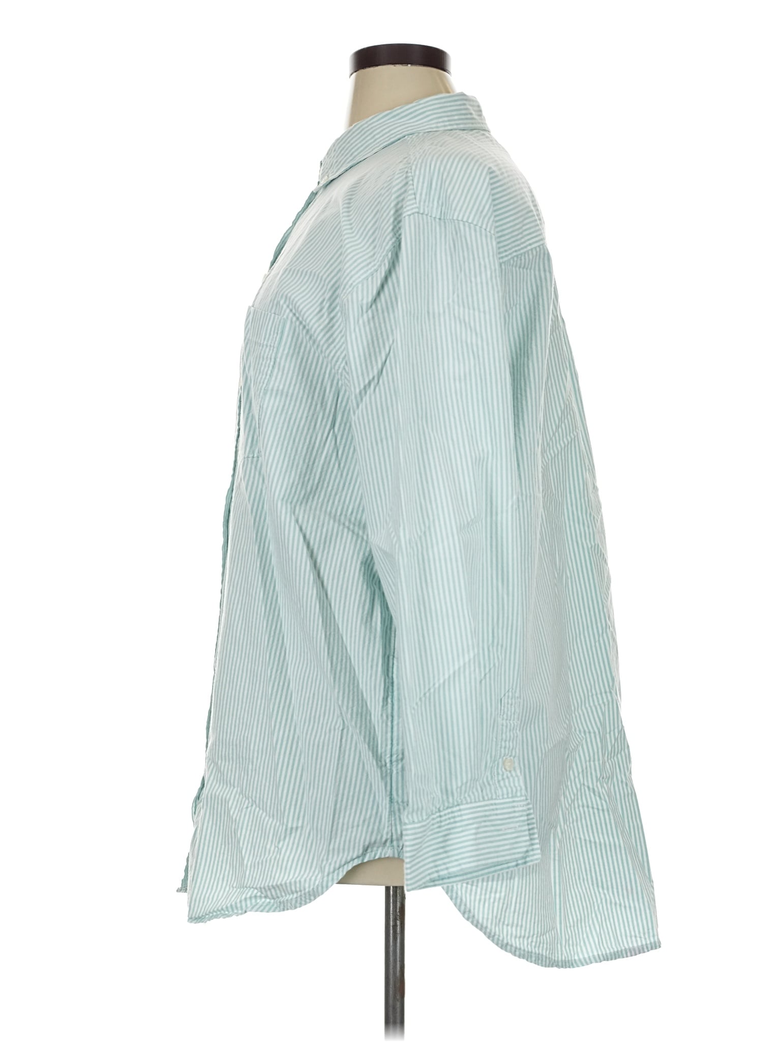 4 size - XL