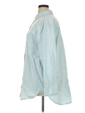 4 size - XL