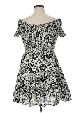 2 size - XL
