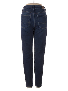 2 size - 2S