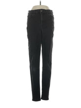 1 size - 4R