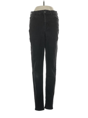 1 size - 4R