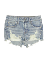 1 size - 2