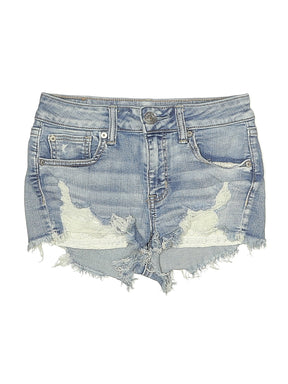 1 size - 2