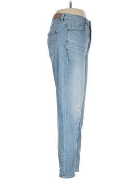 3 size - 6