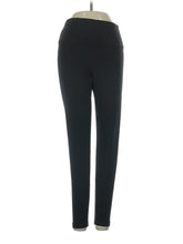 1 size - Sm R