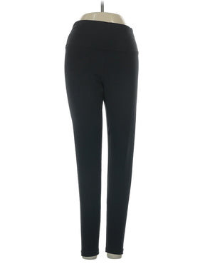 1 size - Sm R