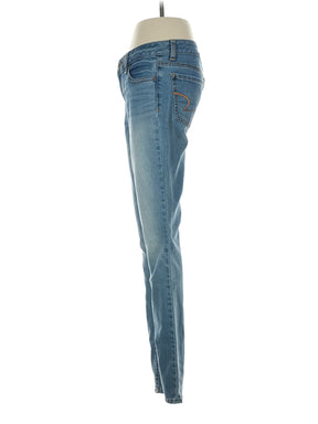 4 size - 2