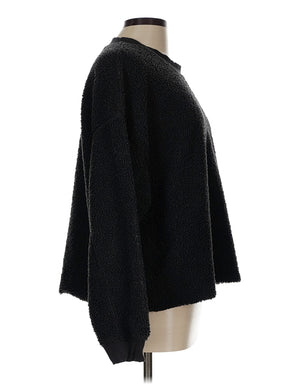 3 size - L