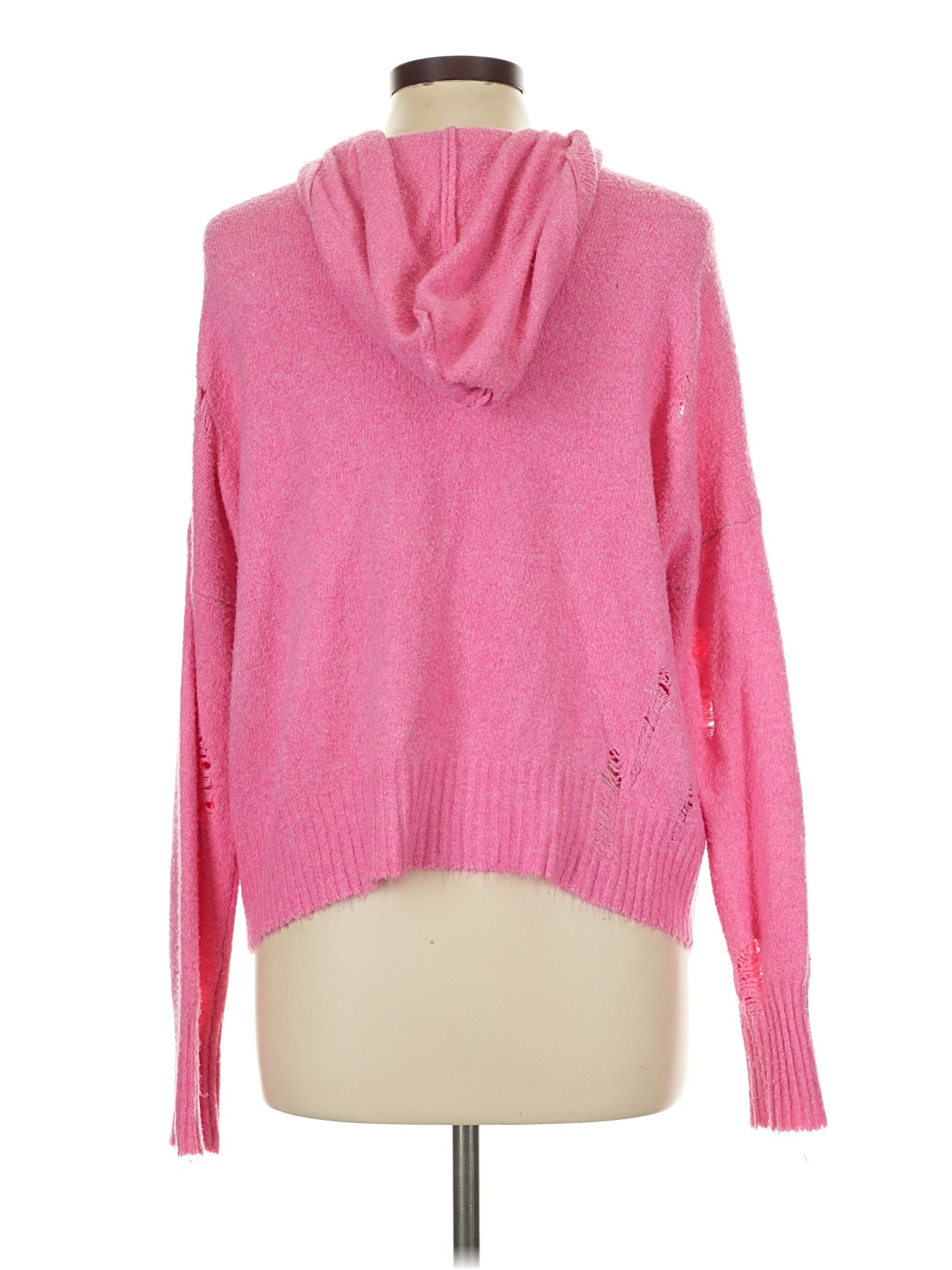 2 size - L
