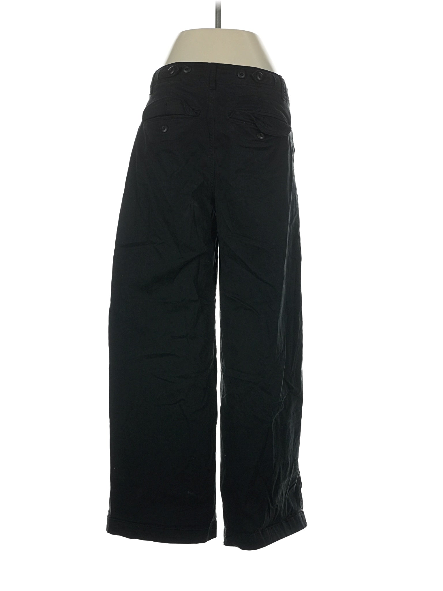 2 size - 2