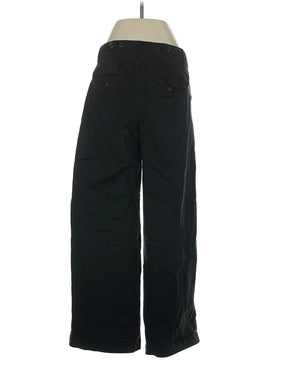 2 size - 2