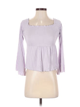 1 size - XS