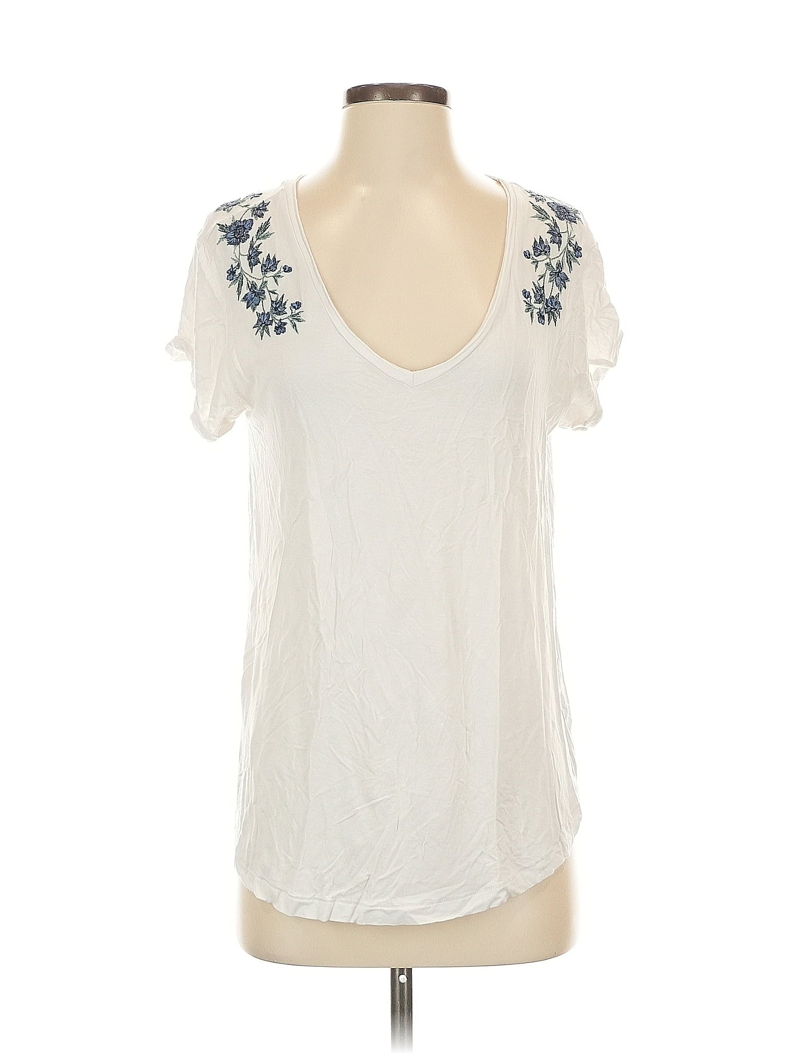 1 size - S