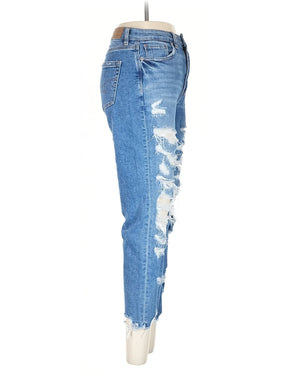 3 size - 2 P