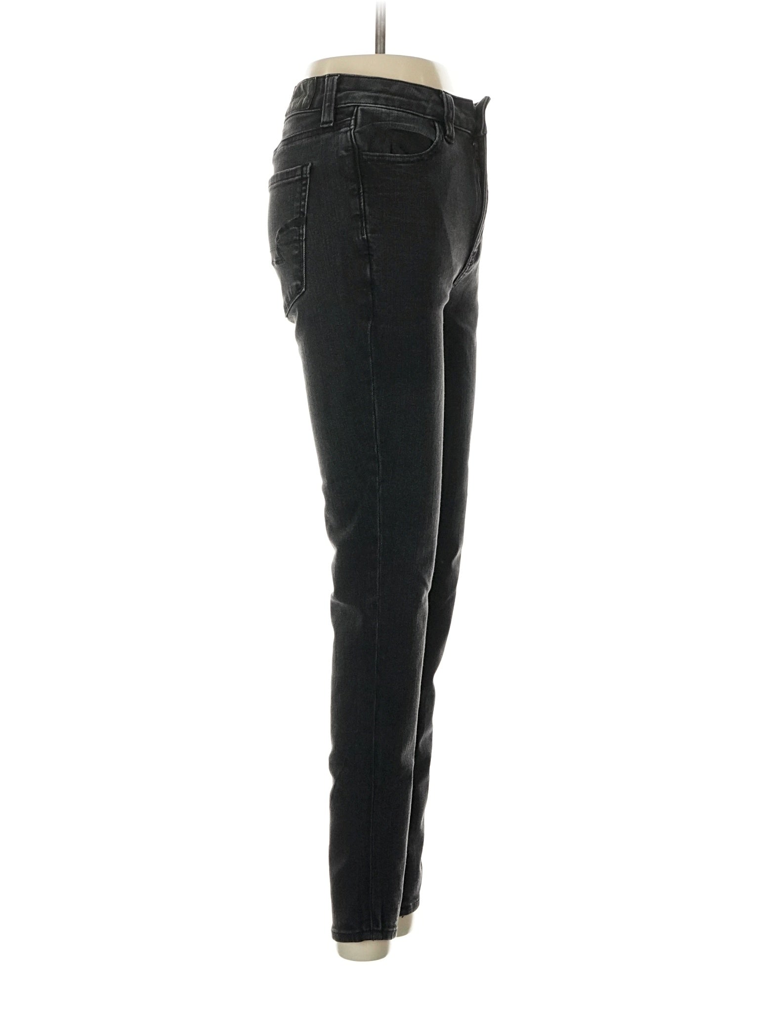 3 size - 4 Short