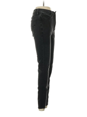 3 size - 4 Short