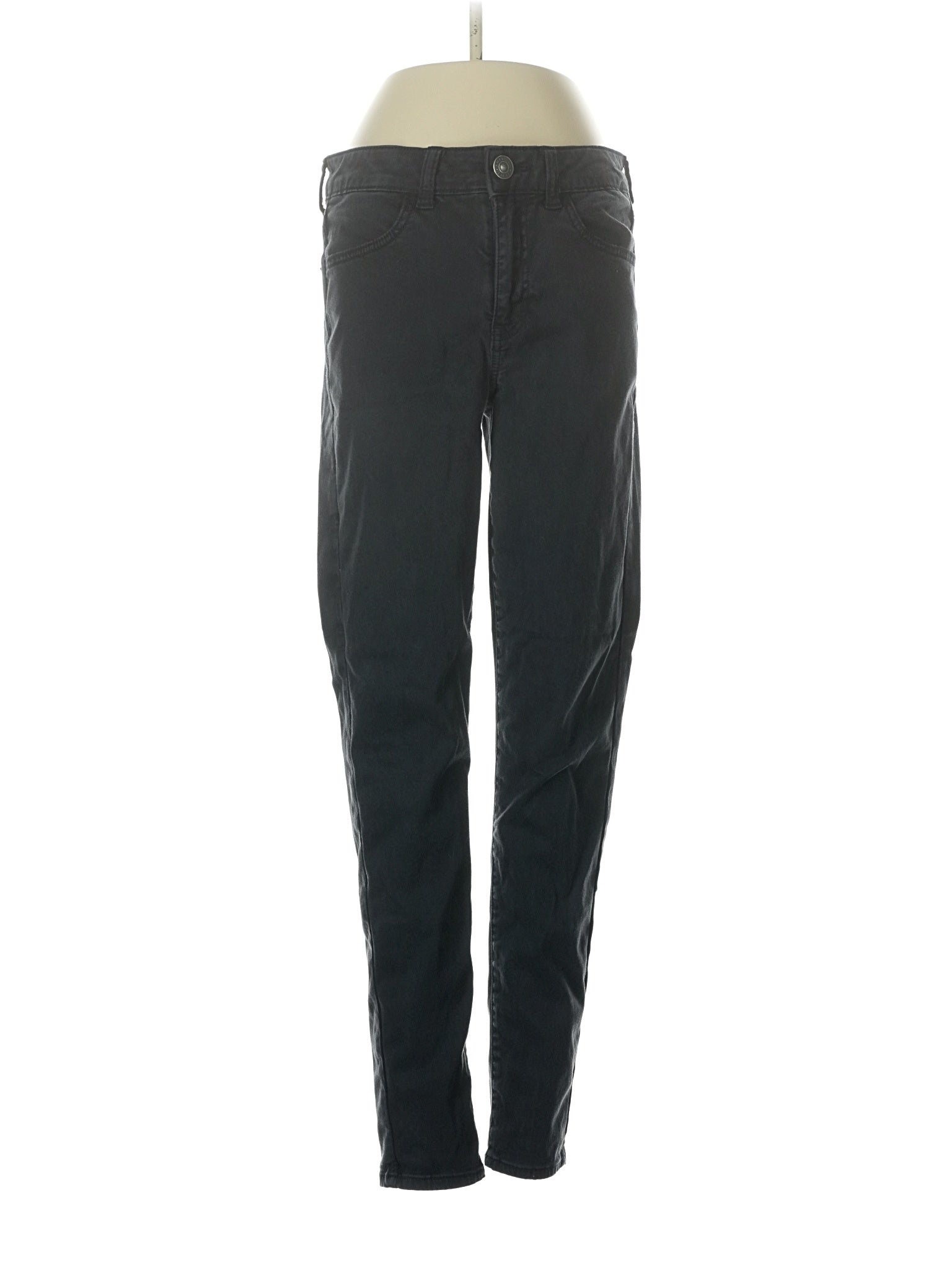 1 size - 4