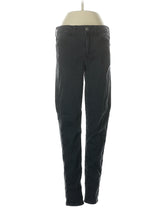 1 size - 4