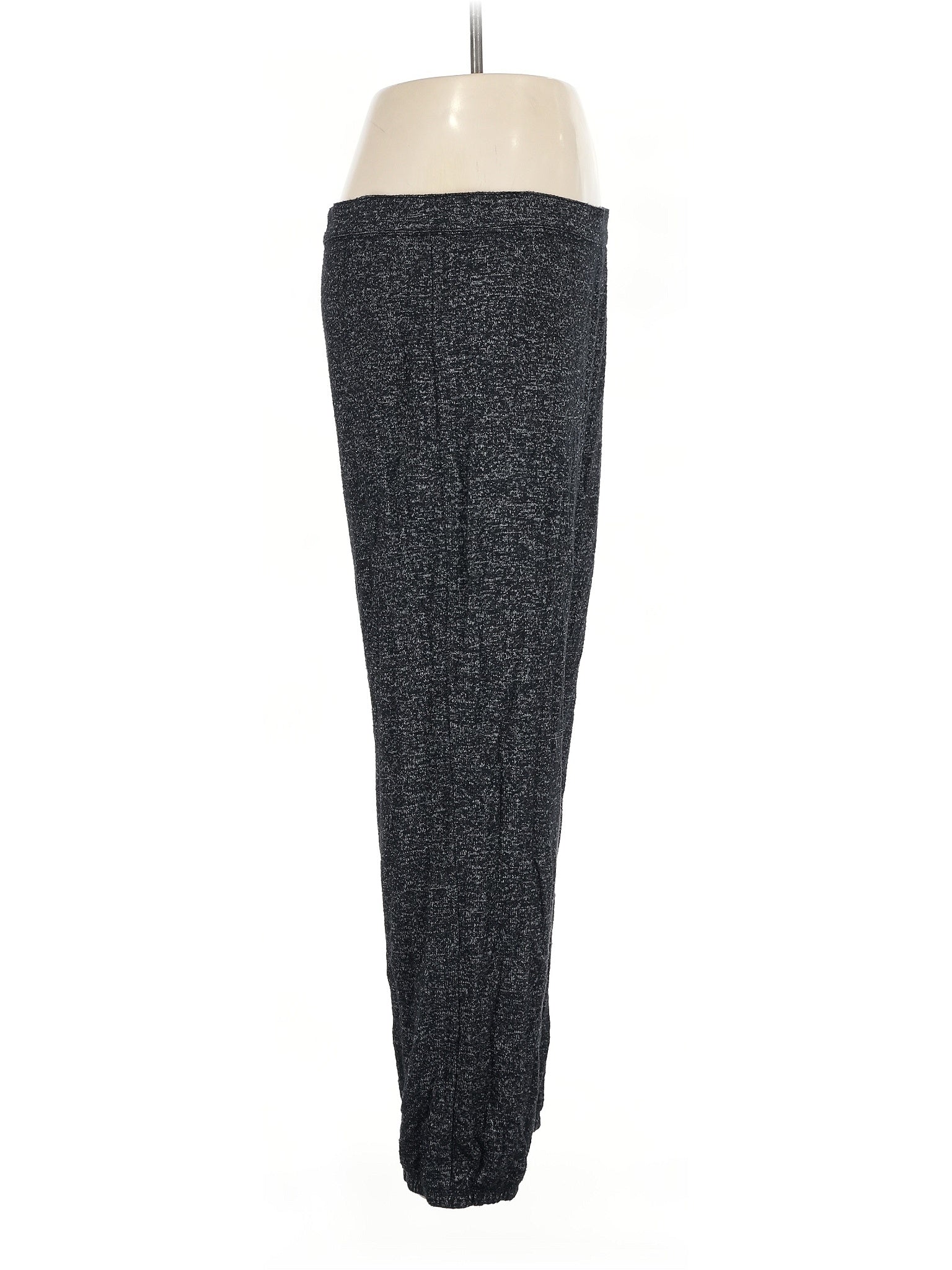 3 size - L