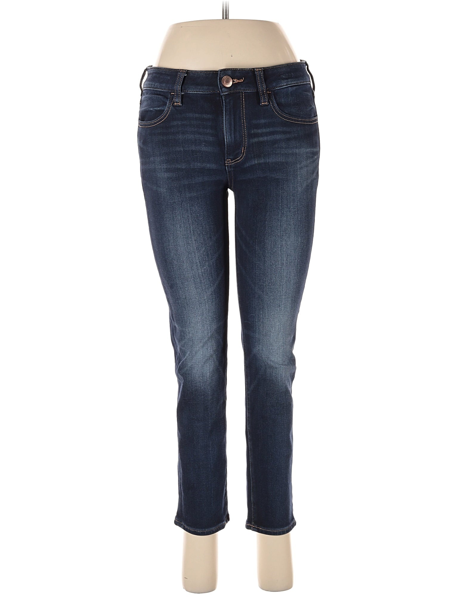1 size - 8 REG