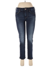1 size - 8 REG