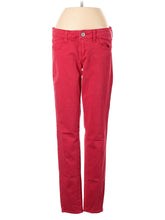 1 size - 30 (Estimated)