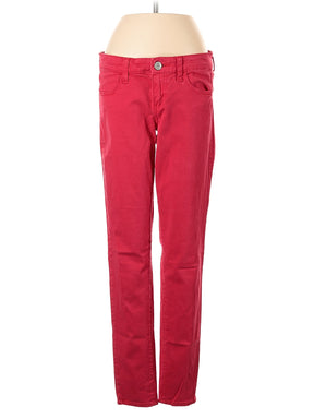 1 size - 30 (Estimated)