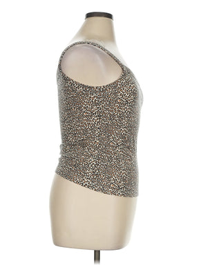 3 size - XL