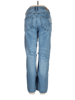 2 size - 2