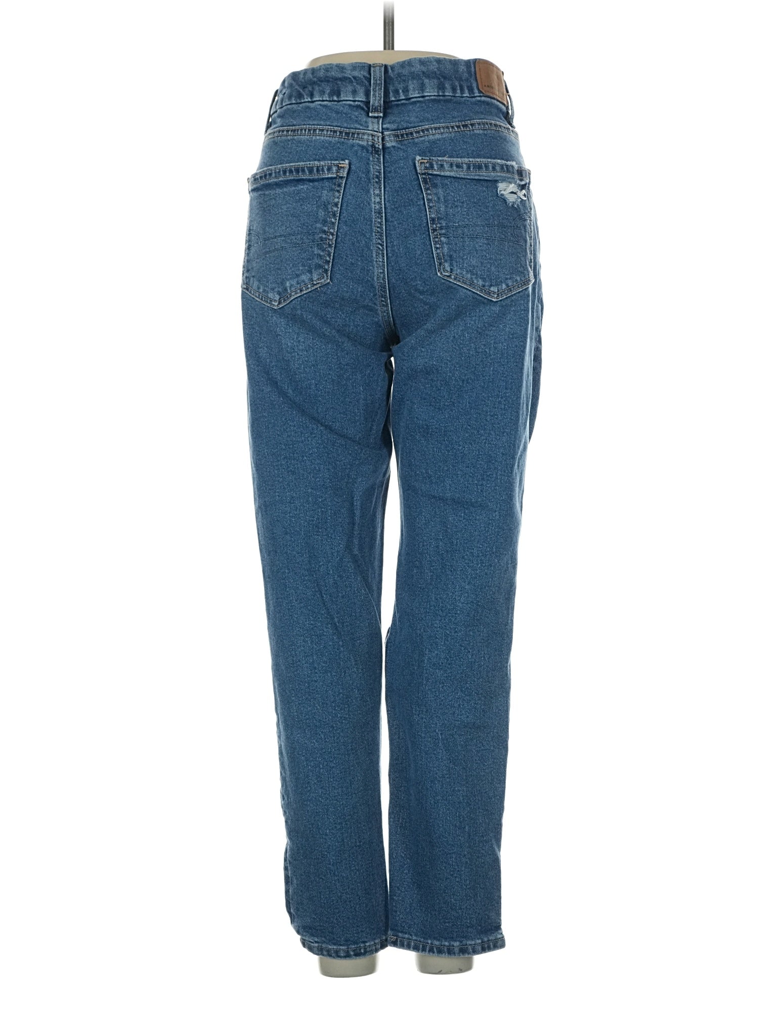 2 size - 0