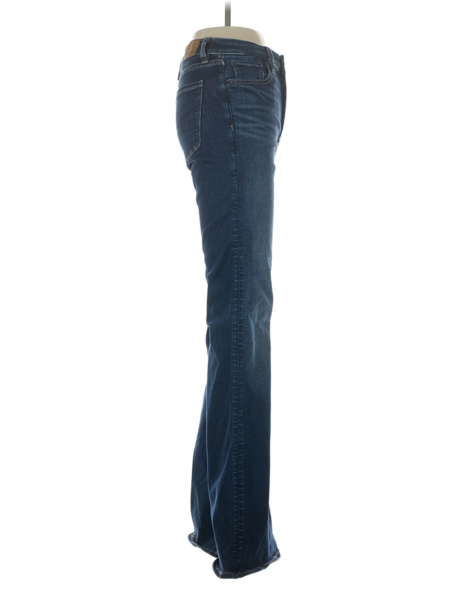 3 size - 0