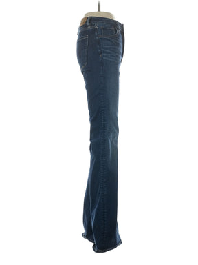 3 size - 0